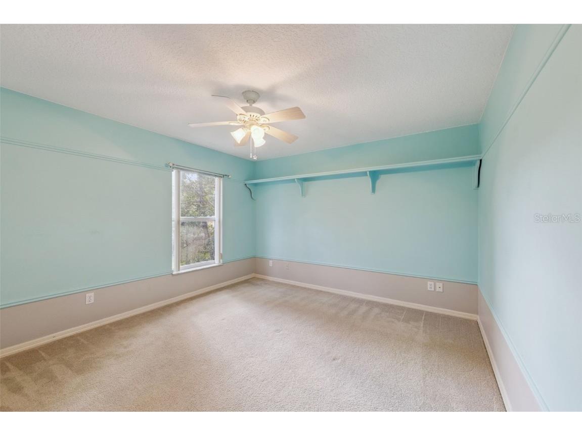 1000 N Lake Claire Circle Oviedo FL 32765 - Long Lake O6348554 image35