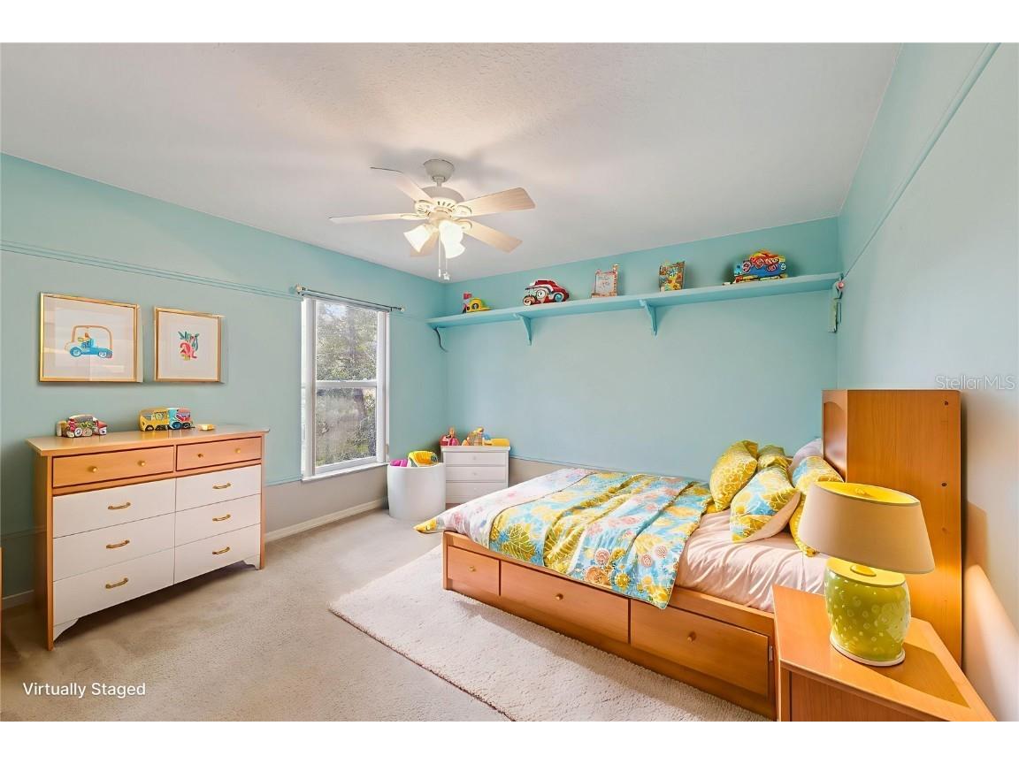 1000 N Lake Claire Circle Oviedo FL 32765 - Long Lake O6348554 image36