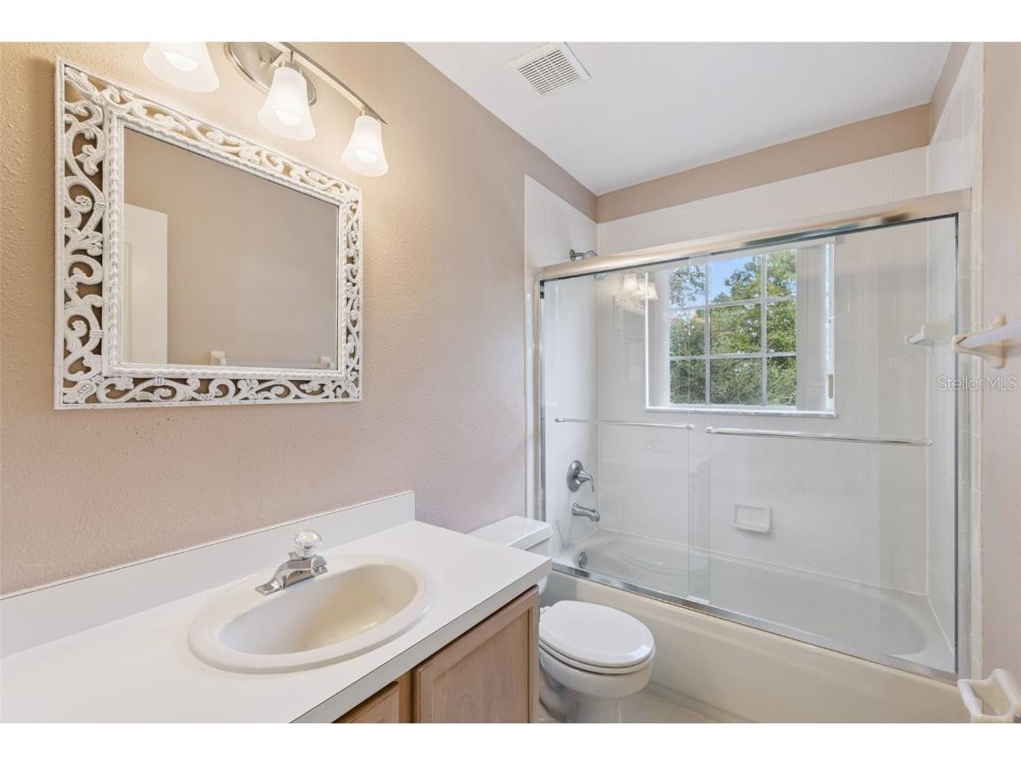 1000 N Lake Claire Circle Oviedo FL 32765 - Long Lake O6348554 image37