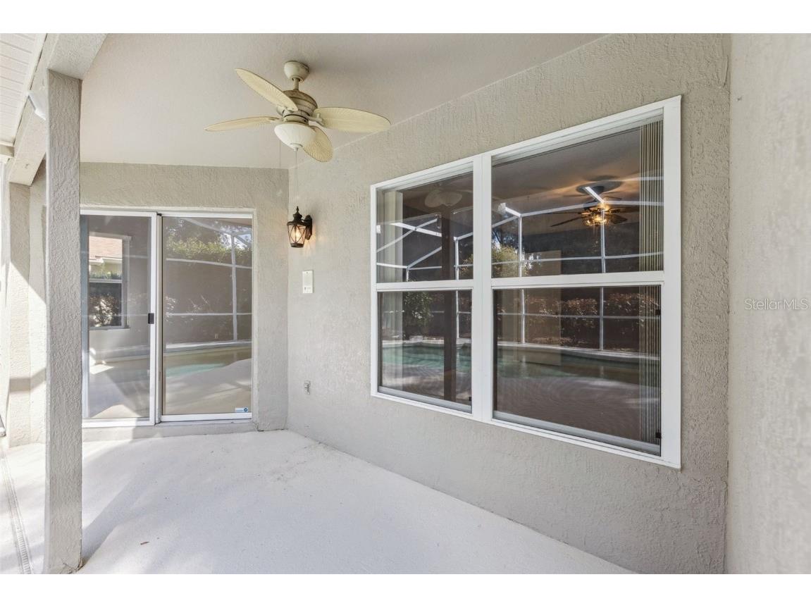 1000 N Lake Claire Circle Oviedo FL 32765 - Long Lake O6348554 image38