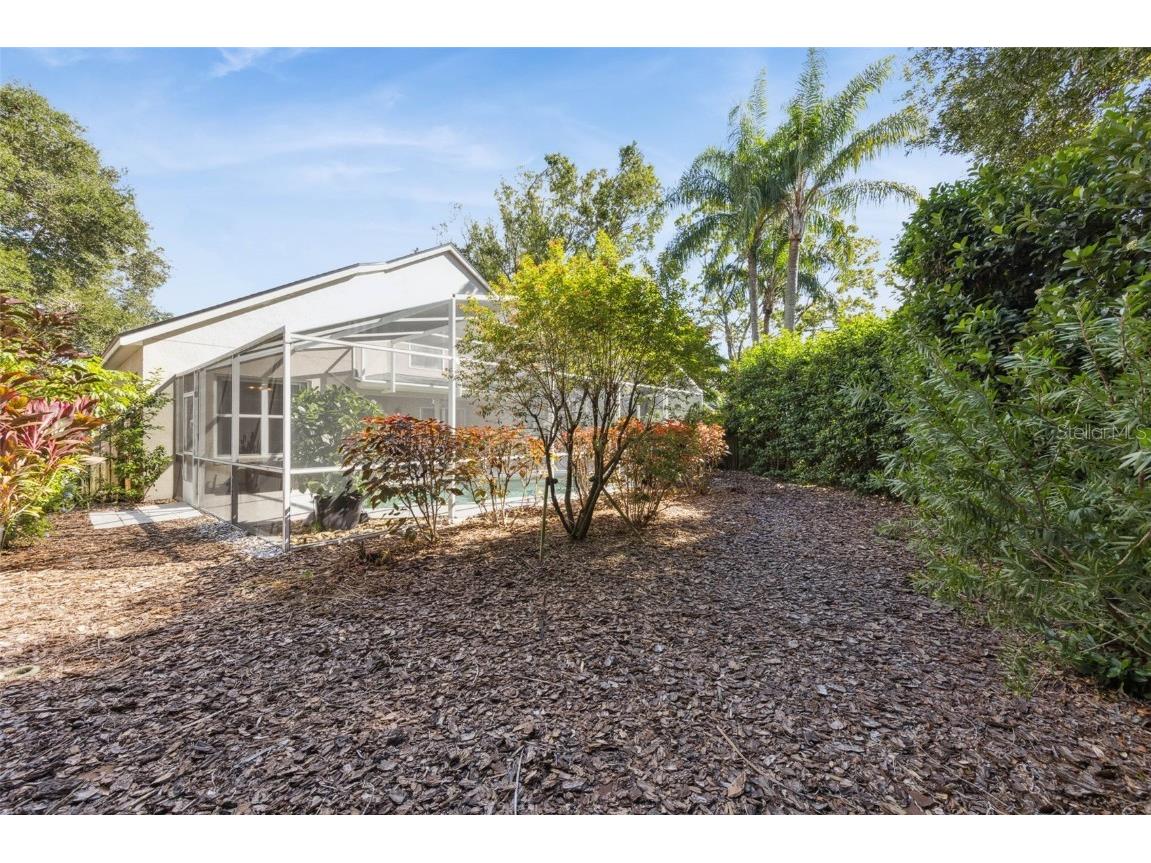 1000 N Lake Claire Circle Oviedo FL 32765 - Long Lake O6348554 image39