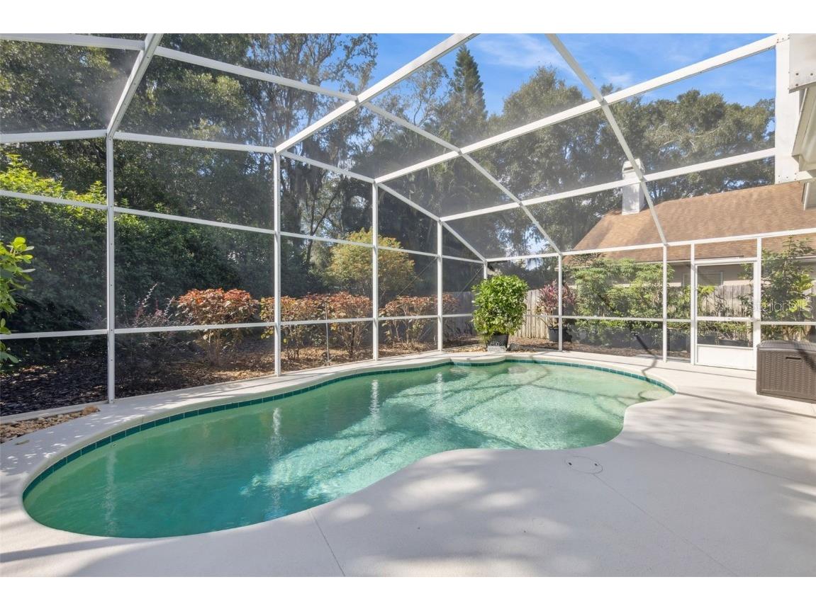 1000 N Lake Claire Circle Oviedo FL 32765 - Long Lake O6348554 image4