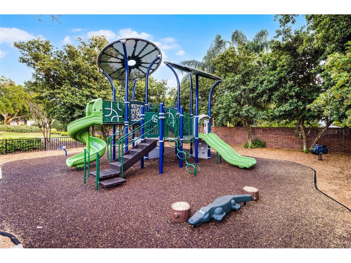 1000 N Lake Claire Circle Oviedo FL 32765 - Long Lake O6348554 image41