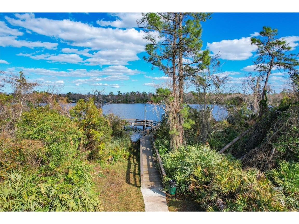 1000 N Lake Claire Circle Oviedo FL 32765 - Long Lake O6348554 image42