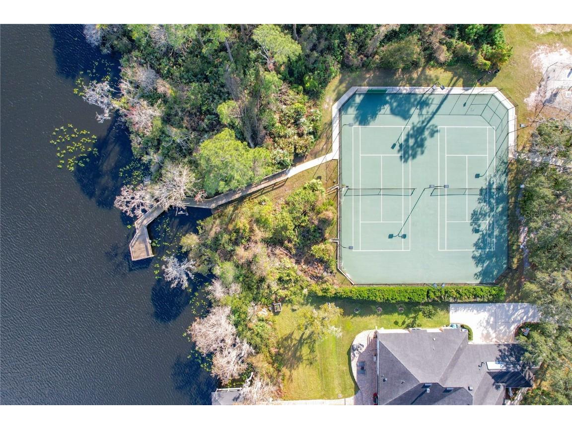 1000 N Lake Claire Circle Oviedo FL 32765 - Long Lake O6348554 image43