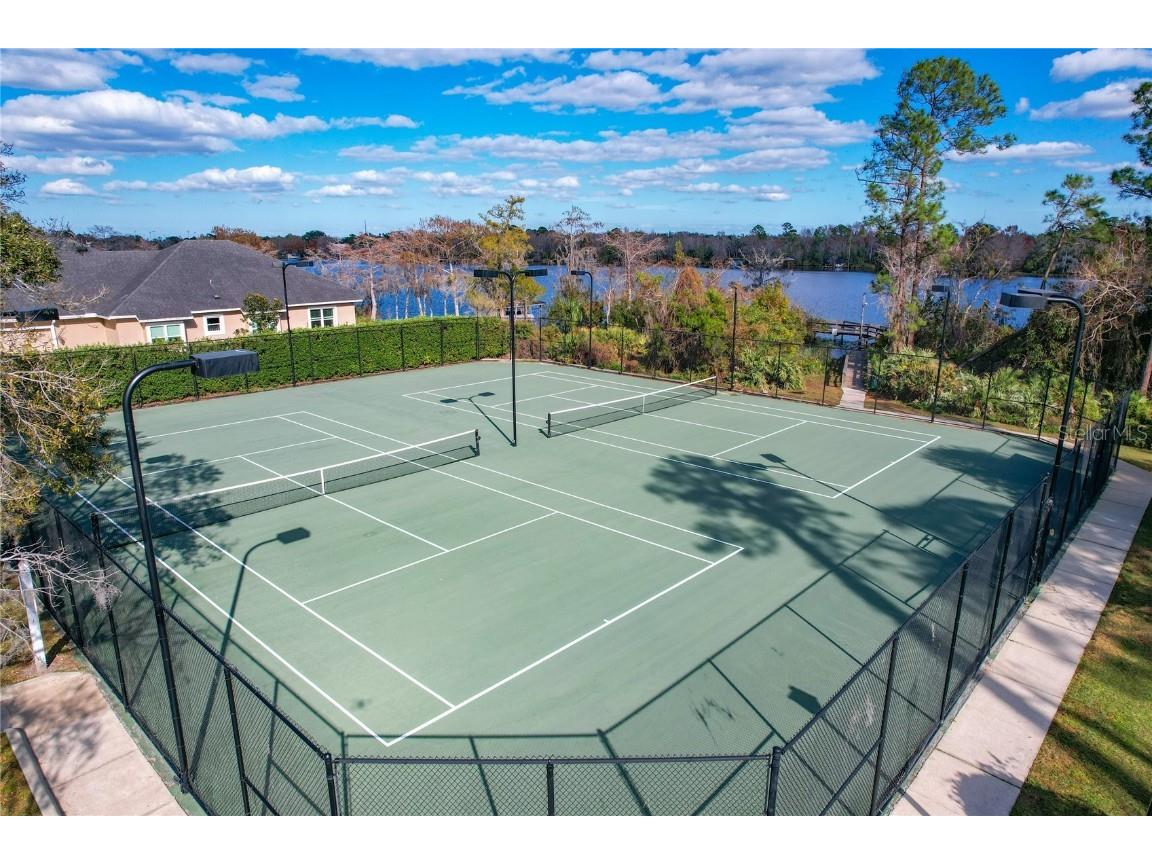 1000 N Lake Claire Circle Oviedo FL 32765 - Long Lake O6348554 image45