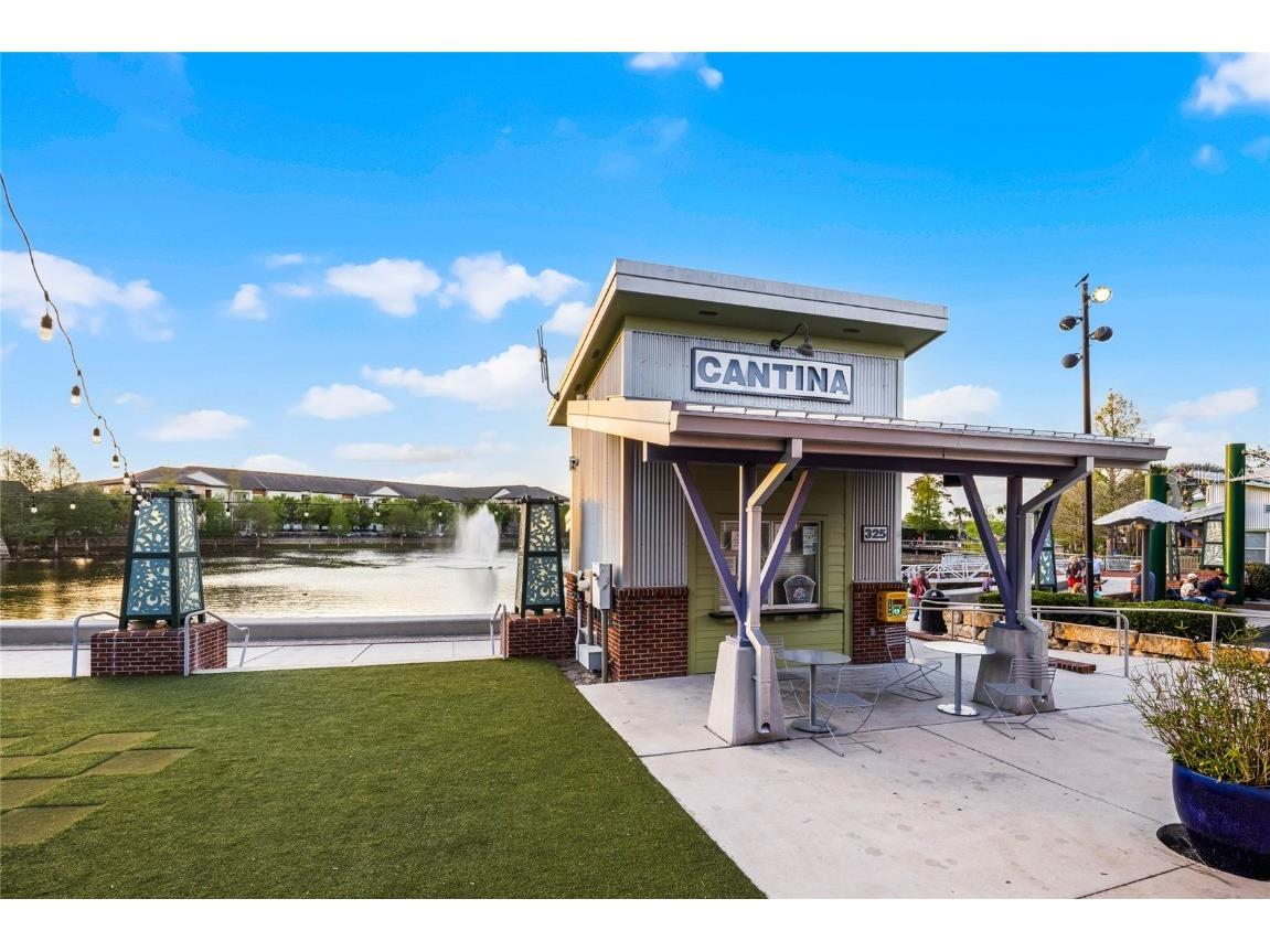 1000 N Lake Claire Circle Oviedo FL 32765 - Long Lake O6348554 image46