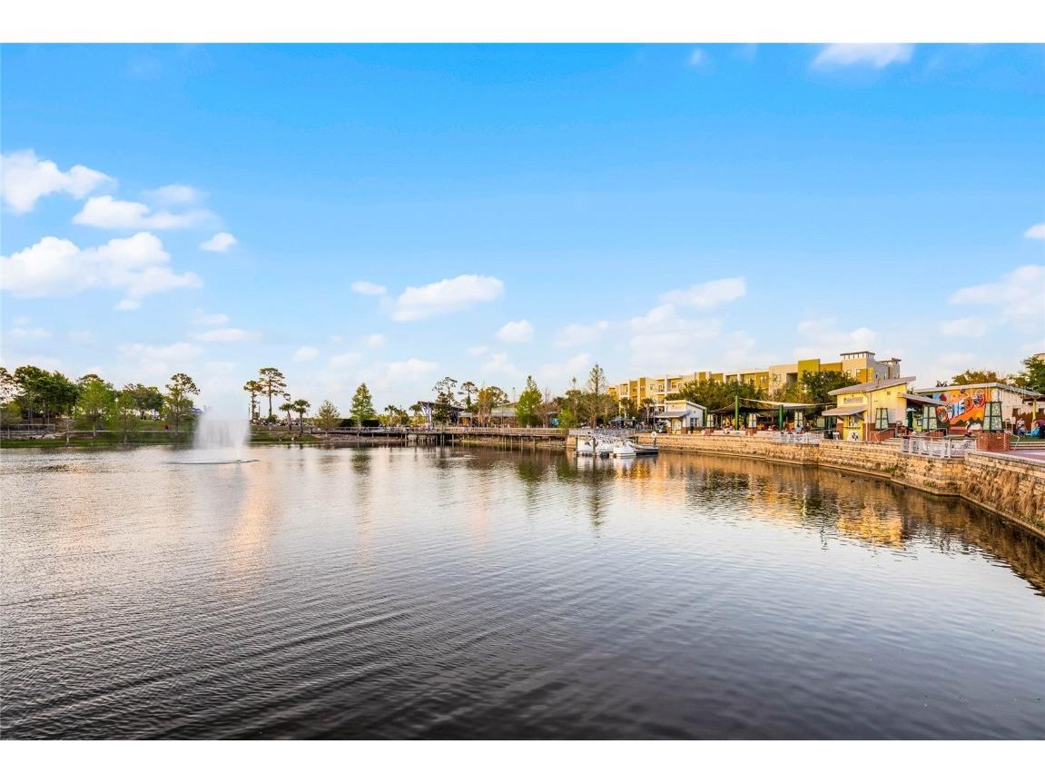 1000 N Lake Claire Circle Oviedo FL 32765 - Long Lake O6348554 image47