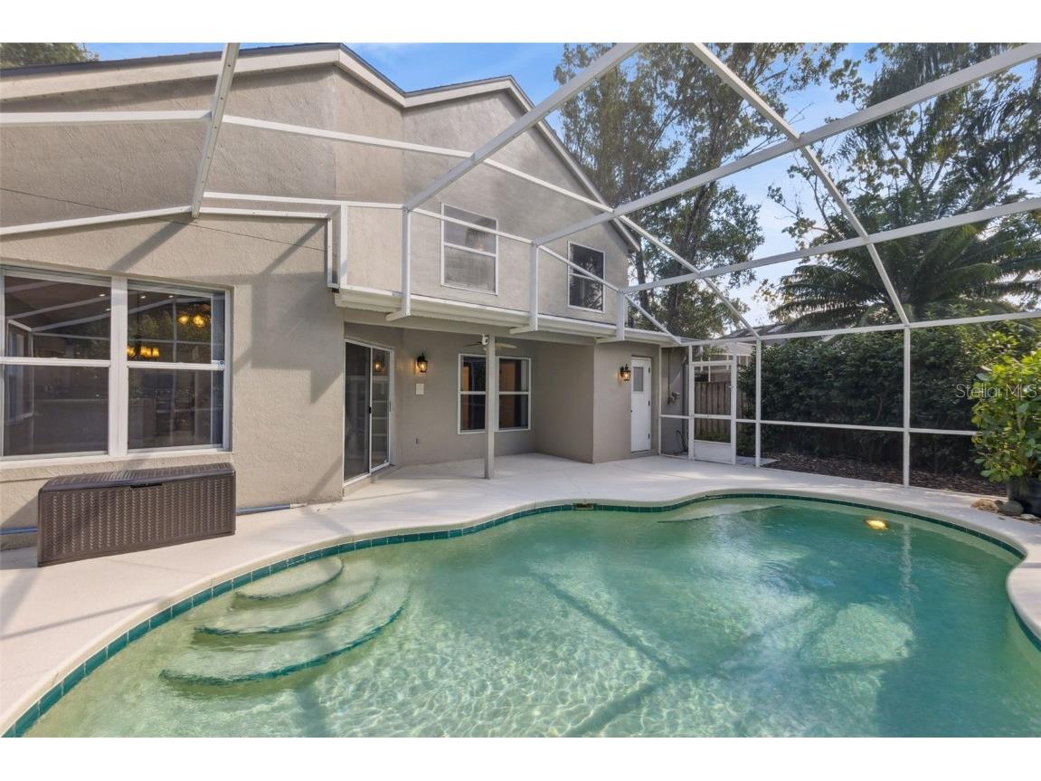 1000 N Lake Claire Circle Oviedo FL 32765 - Long Lake O6348554 image5