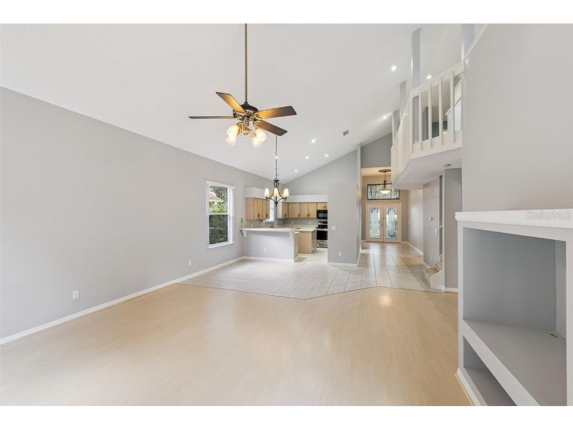 1000 N Lake Claire Circle Oviedo FL 32765 - Long Lake O6348554 image6