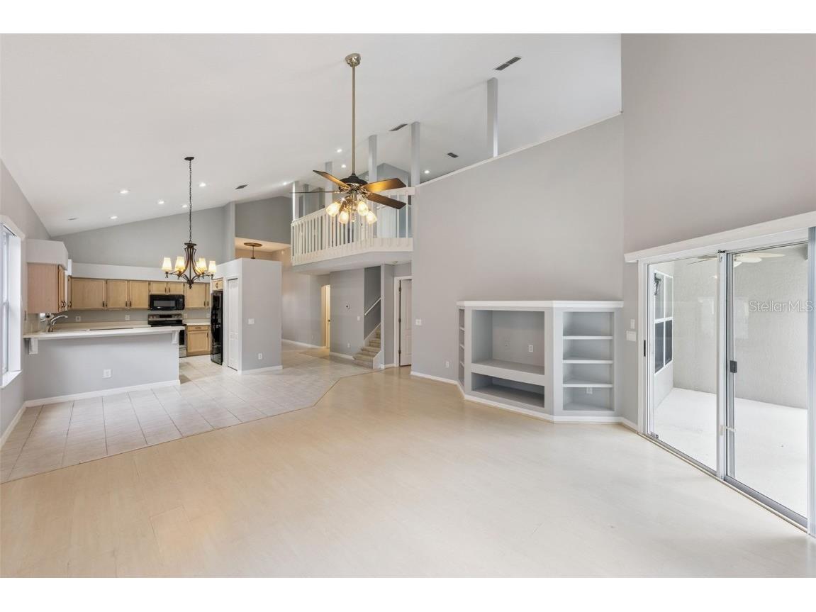 1000 N Lake Claire Circle Oviedo FL 32765 - Long Lake O6348554 image7