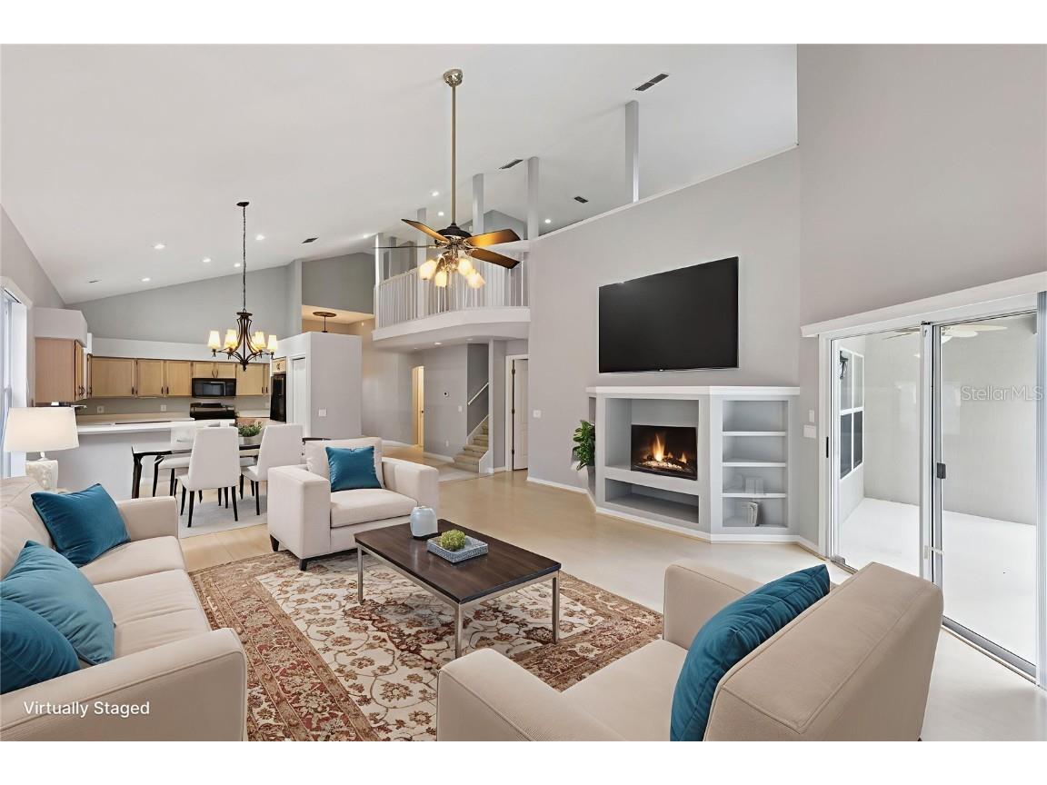 1000 N Lake Claire Circle Oviedo FL 32765 - Long Lake O6348554 image8