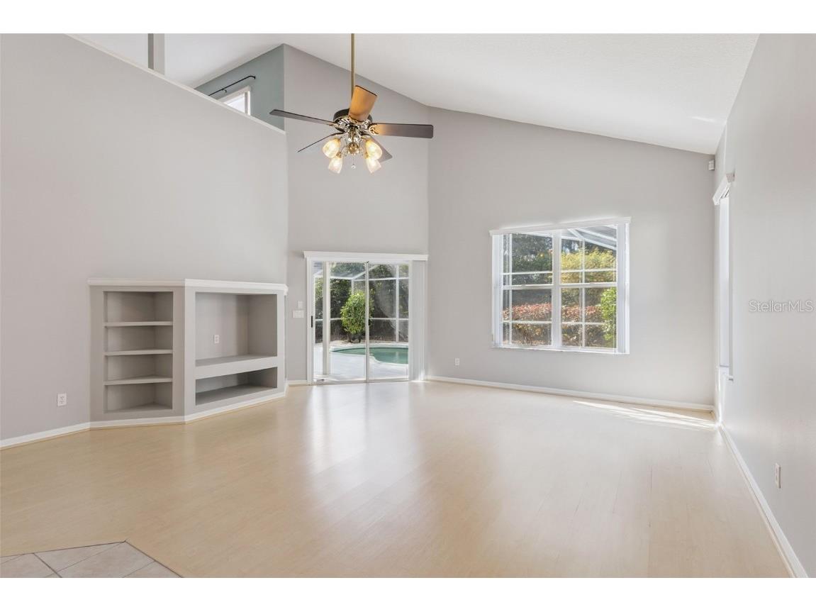 1000 N Lake Claire Circle Oviedo FL 32765 - Long Lake O6348554 image9