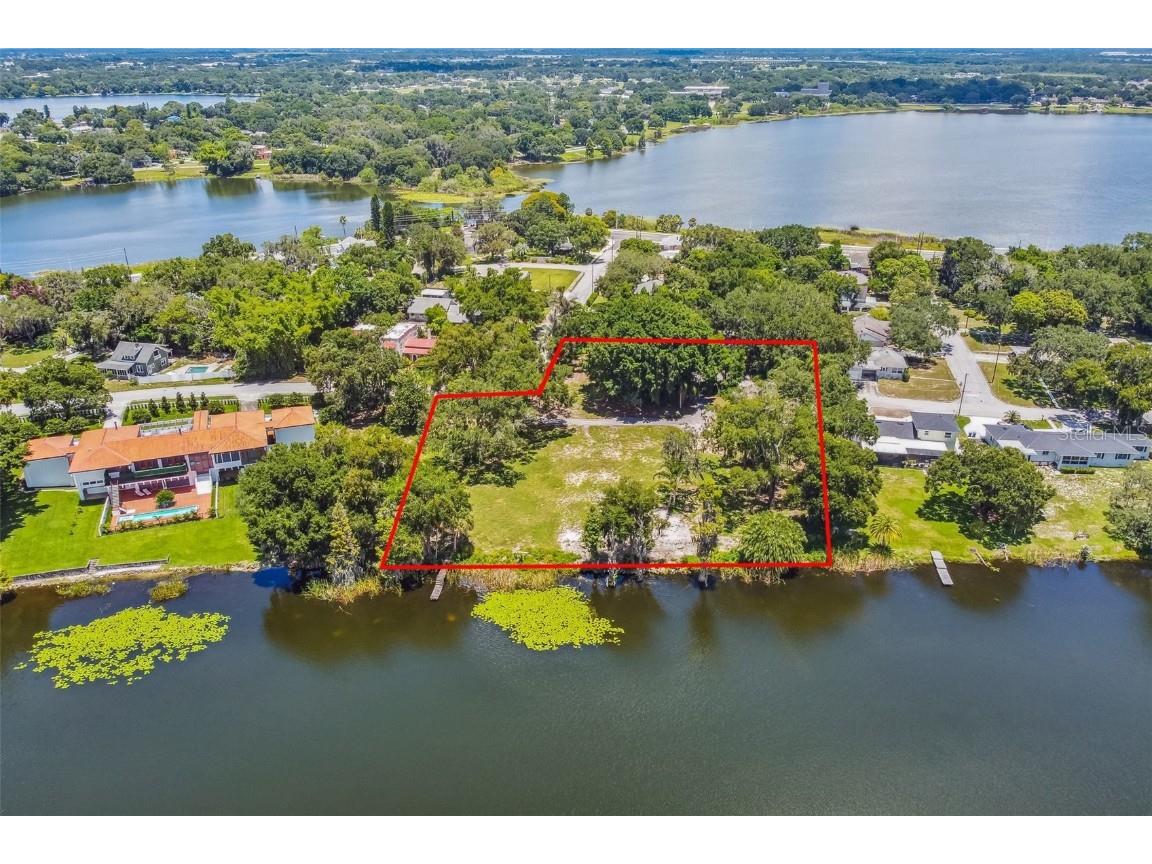 1000 N Lake Otis Drive Winter Haven FL 33880 - LAKE OTIS P4921627 image1