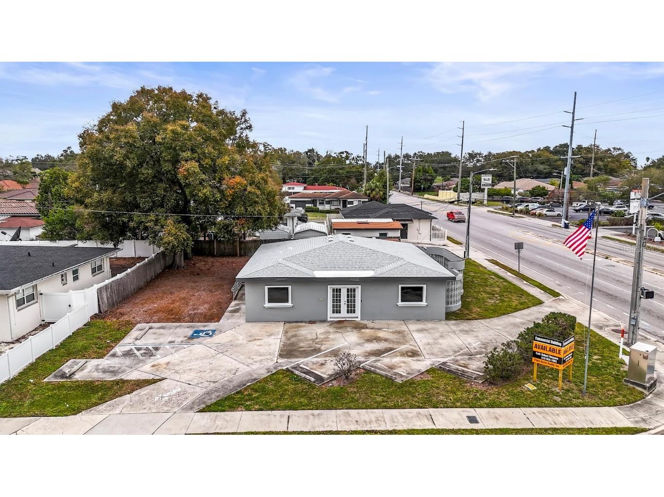 1000 N Macdill Avenue Tampa FL 33607 T3498188 image1