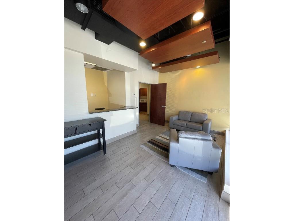 1000 N Magnolia Avenue Orlando FL 32803 O6348564 image10