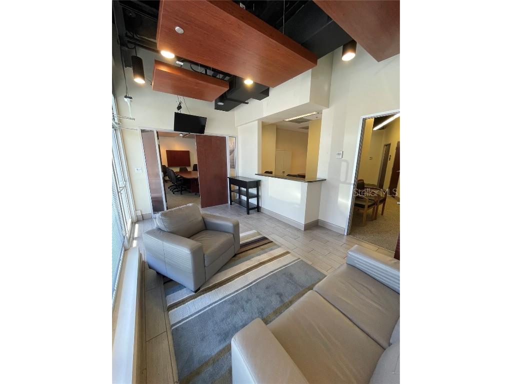 1000 N Magnolia Avenue Orlando FL 32803 O6348564 image11