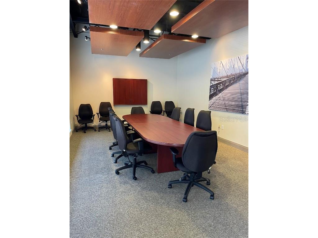 1000 N Magnolia Avenue Orlando FL 32803 O6348564 image12