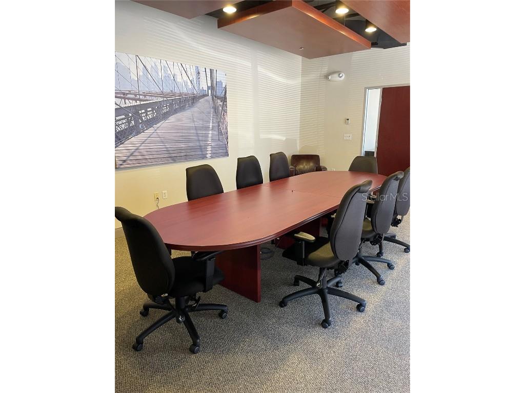 1000 N Magnolia Avenue Orlando FL 32803 O6348564 image13