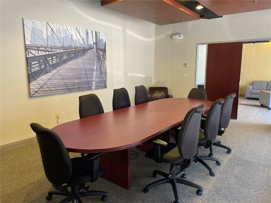 1000 N Magnolia Avenue Orlando FL 32803 O6348564 image14