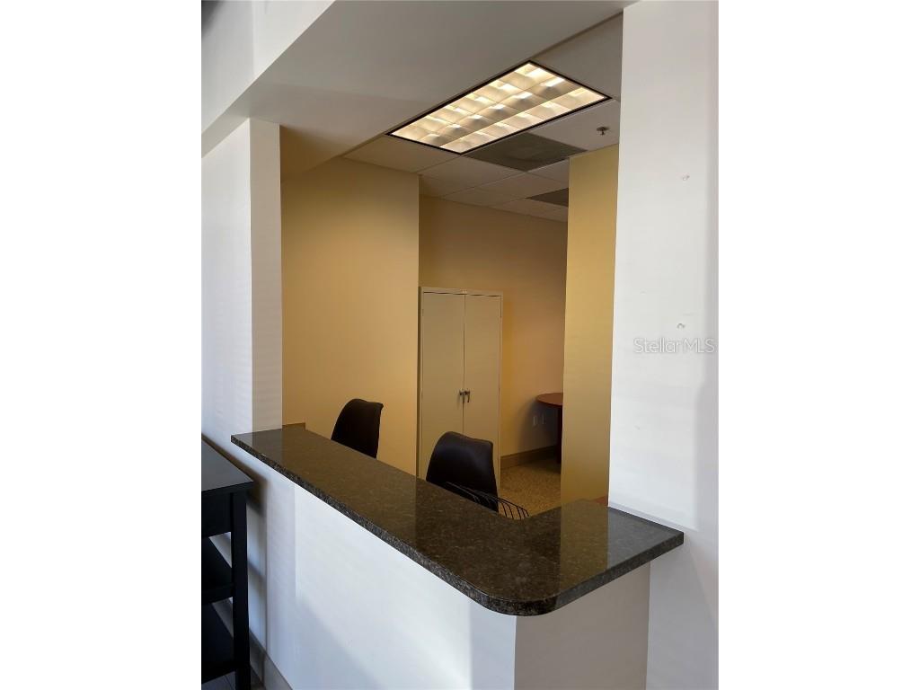 1000 N Magnolia Avenue Orlando FL 32803 O6348564 image15