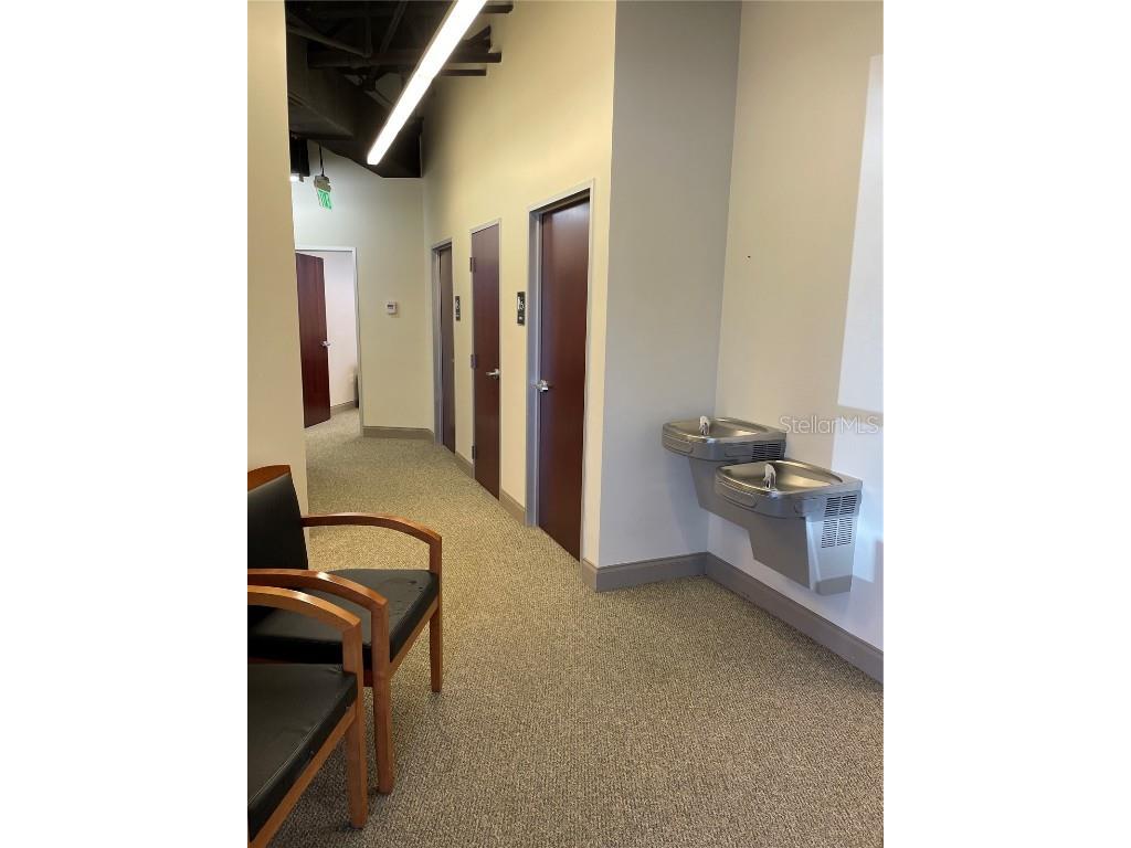 1000 N Magnolia Avenue Orlando FL 32803 O6348564 image16