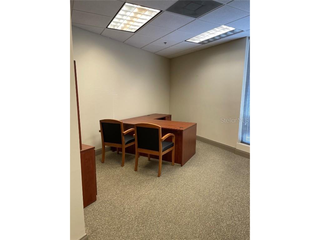 1000 N Magnolia Avenue Orlando FL 32803 O6348564 image17