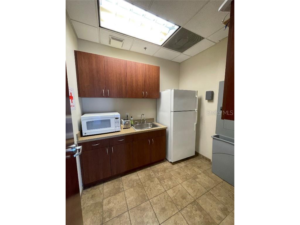 1000 N Magnolia Avenue Orlando FL 32803 O6348564 image18