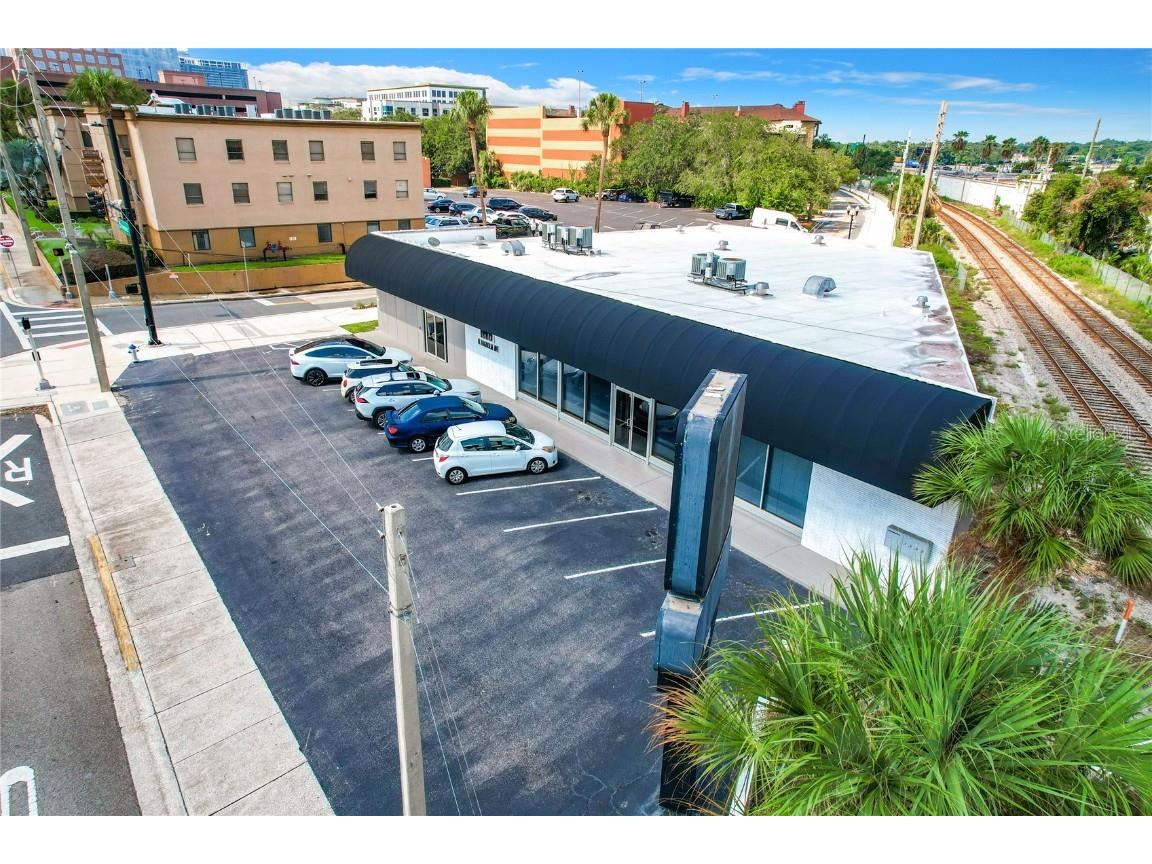 1000 N Magnolia Avenue Orlando FL 32803 O6348564 image2