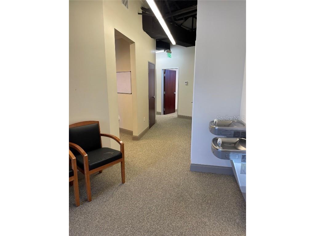 1000 N Magnolia Avenue Orlando FL 32803 O6348564 image20