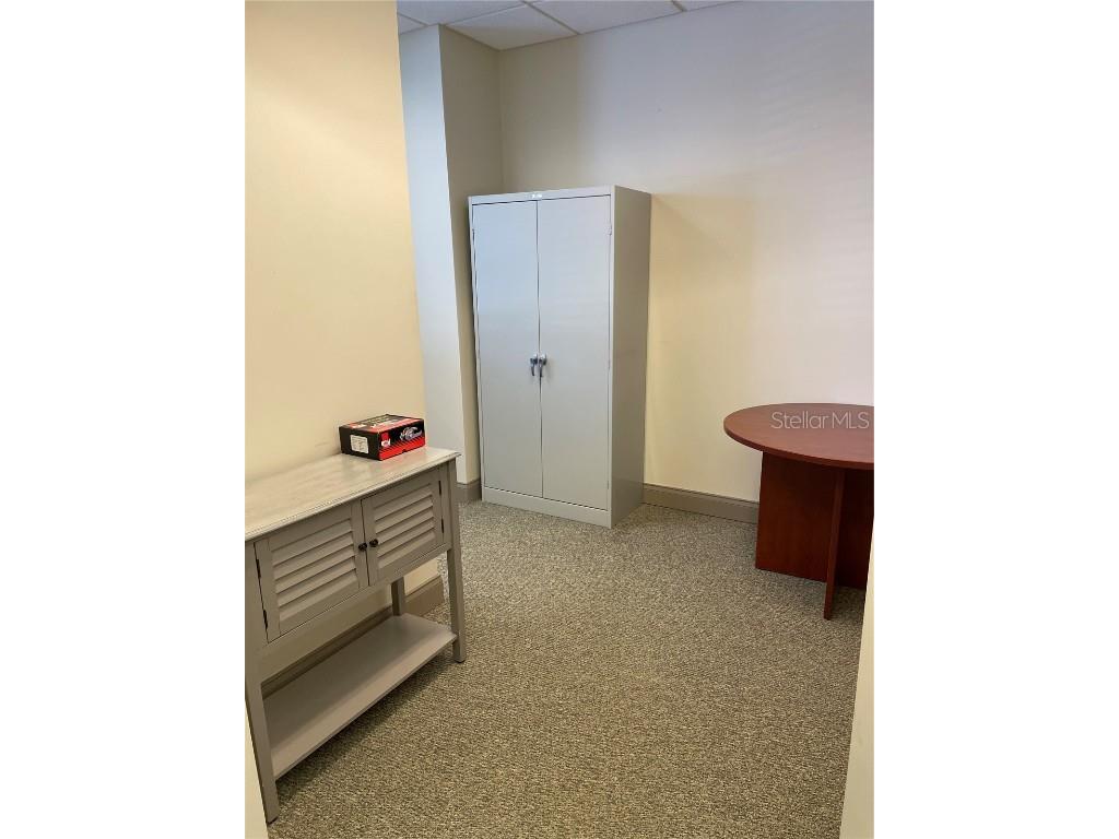 1000 N Magnolia Avenue Orlando FL 32803 O6348564 image21