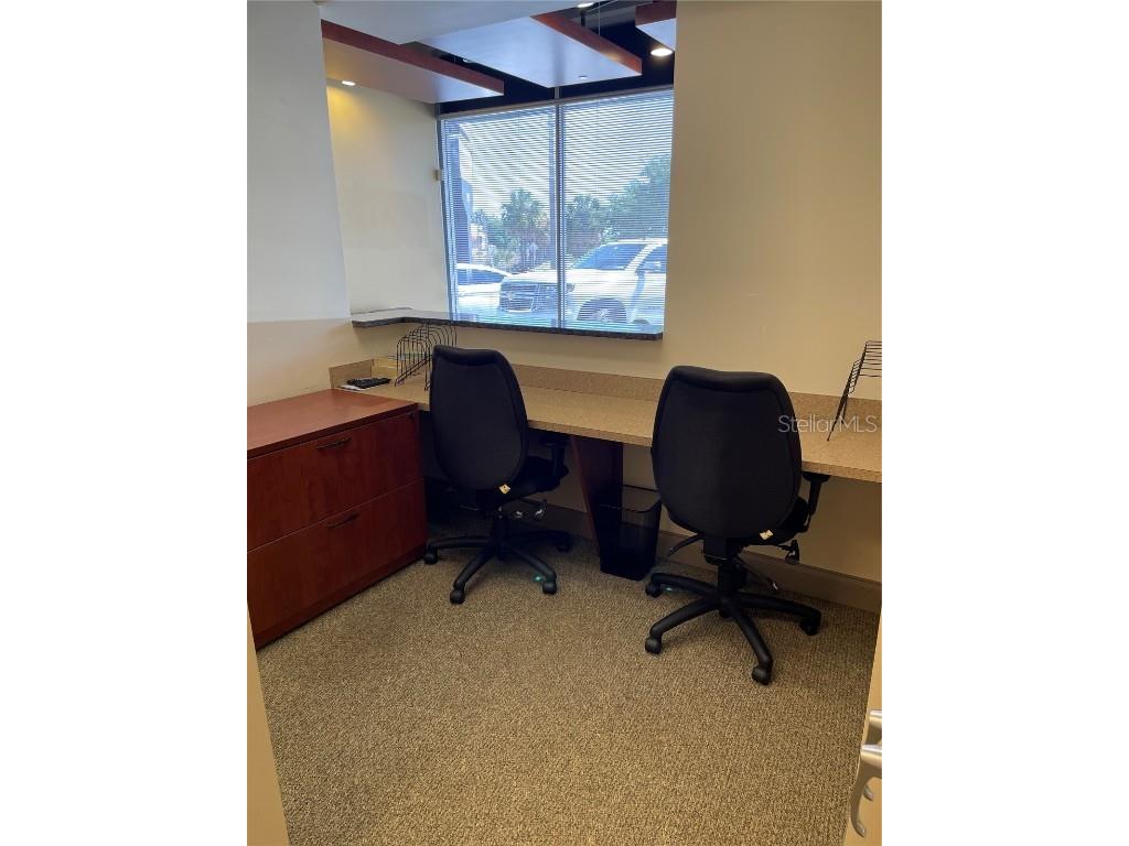 1000 N Magnolia Avenue Orlando FL 32803 O6348564 image22