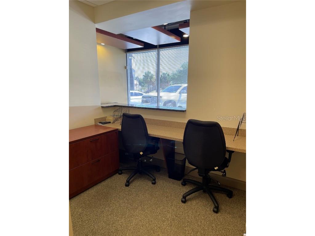 1000 N Magnolia Avenue Orlando FL 32803 O6348564 image23