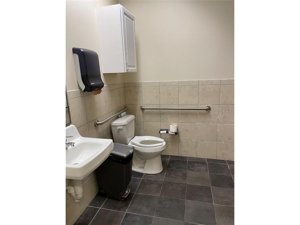 1000 N Magnolia Avenue Orlando FL 32803 O6348564 image24