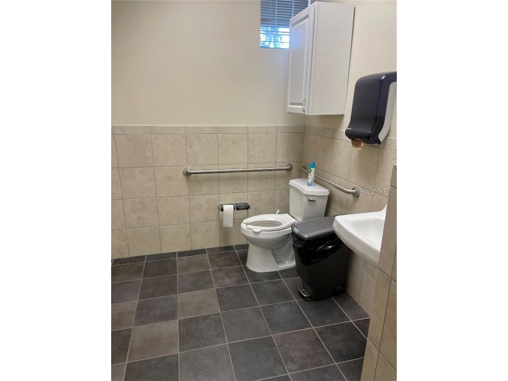 1000 N Magnolia Avenue Orlando FL 32803 O6348564 image25