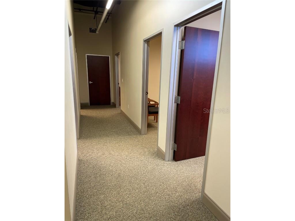 1000 N Magnolia Avenue Orlando FL 32803 O6348564 image26