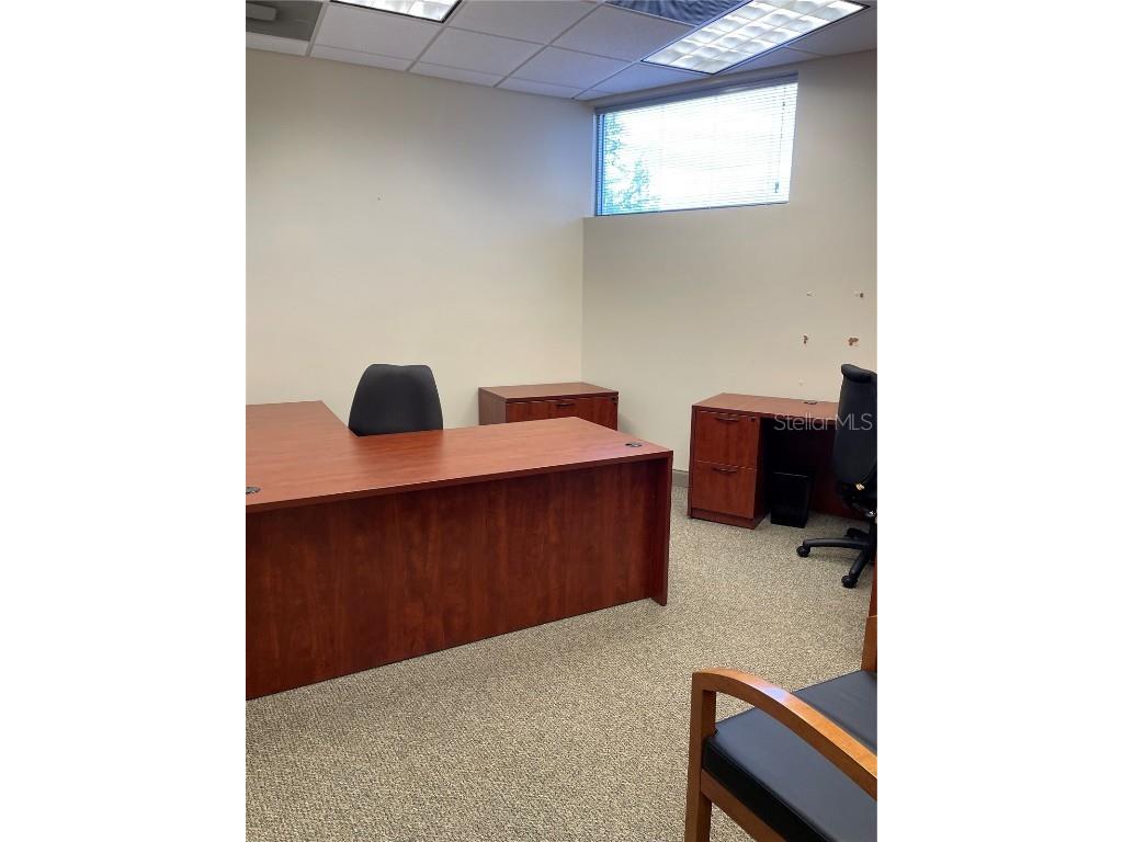 1000 N Magnolia Avenue Orlando FL 32803 O6348564 image27