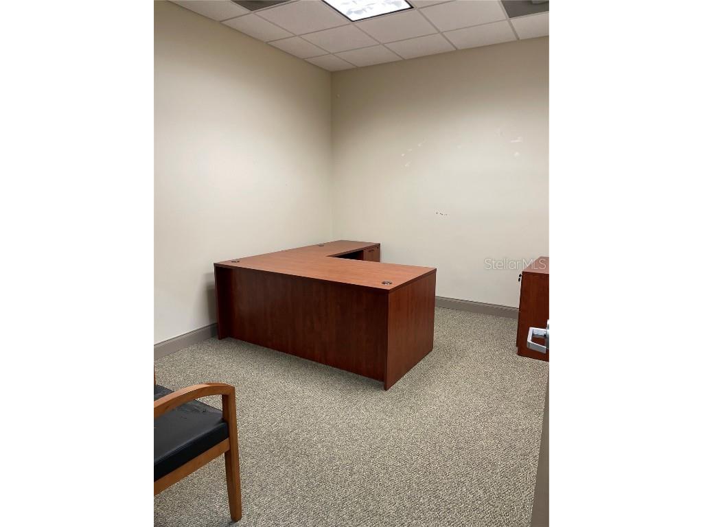 1000 N Magnolia Avenue Orlando FL 32803 O6348564 image28