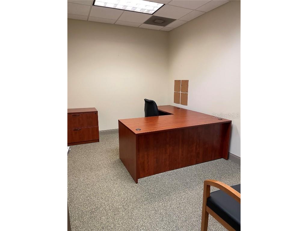 1000 N Magnolia Avenue Orlando FL 32803 O6348564 image29