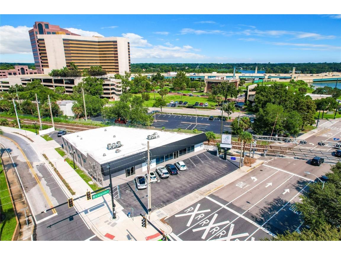 1000 N Magnolia Avenue Orlando FL 32803 O6348564 image3