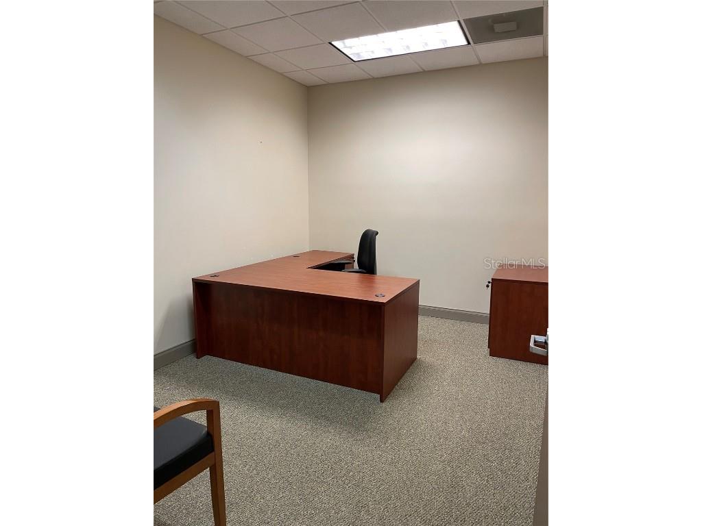 1000 N Magnolia Avenue Orlando FL 32803 O6348564 image30