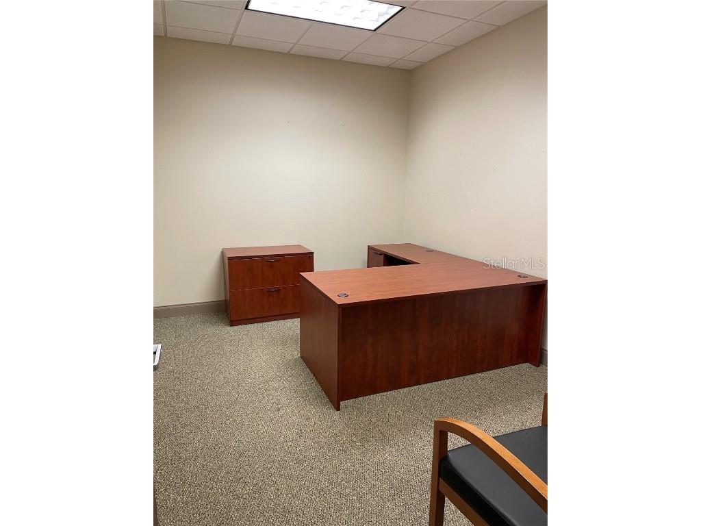 1000 N Magnolia Avenue Orlando FL 32803 O6348564 image31