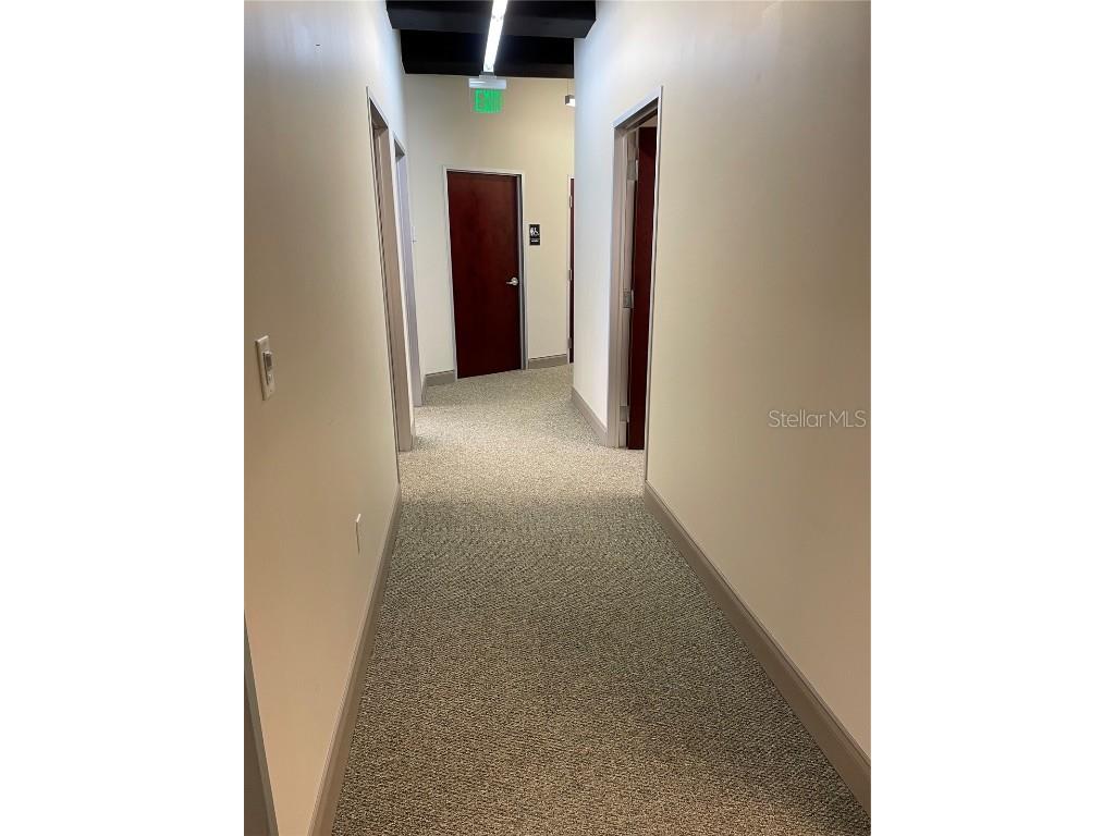 1000 N Magnolia Avenue Orlando FL 32803 O6348564 image32