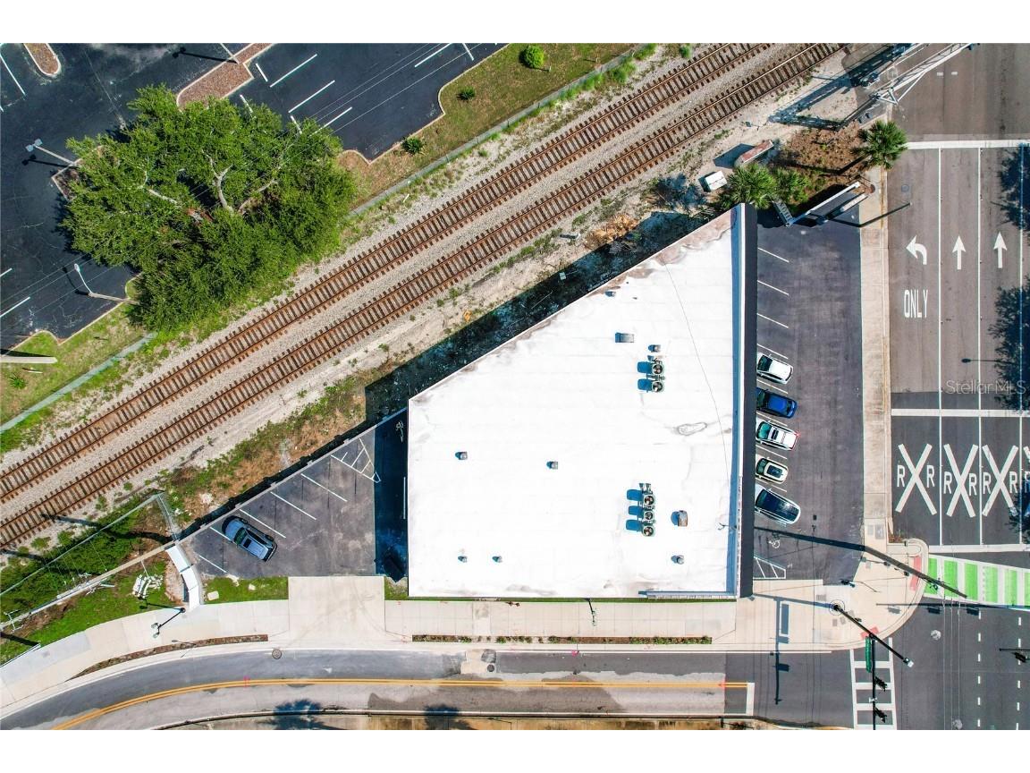 1000 N Magnolia Avenue Orlando FL 32803 O6348564 image34