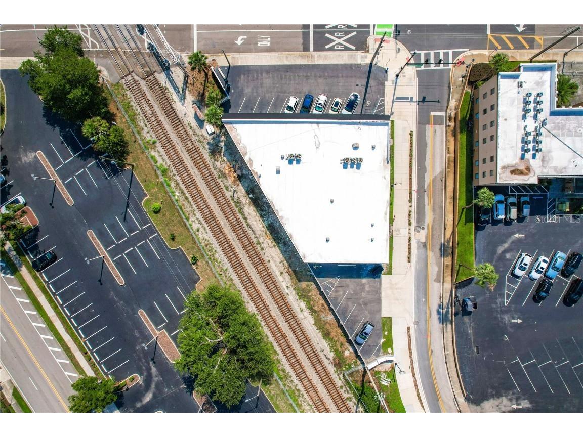 1000 N Magnolia Avenue Orlando FL 32803 O6348564 image35