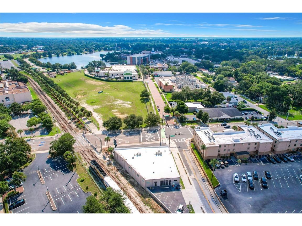 1000 N Magnolia Avenue Orlando FL 32803 O6348564 image36