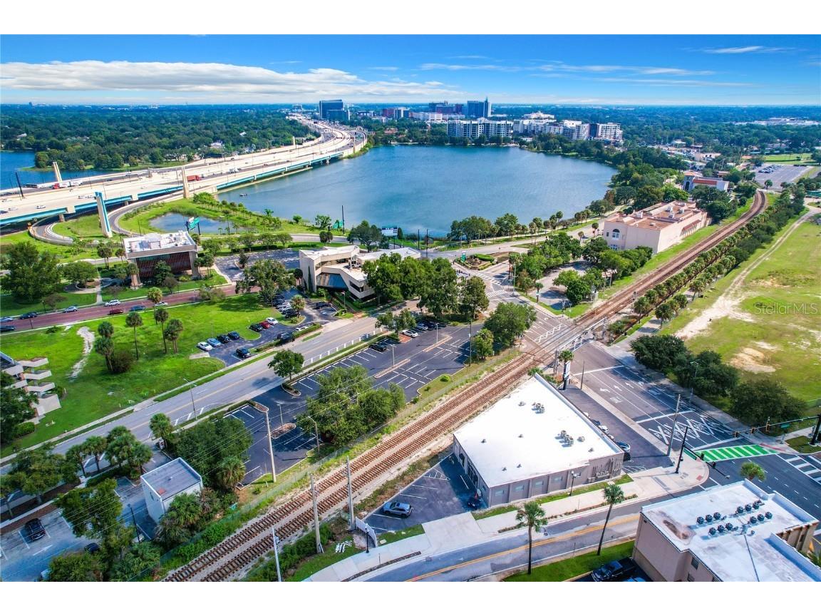 1000 N Magnolia Avenue Orlando FL 32803 O6348564 image37