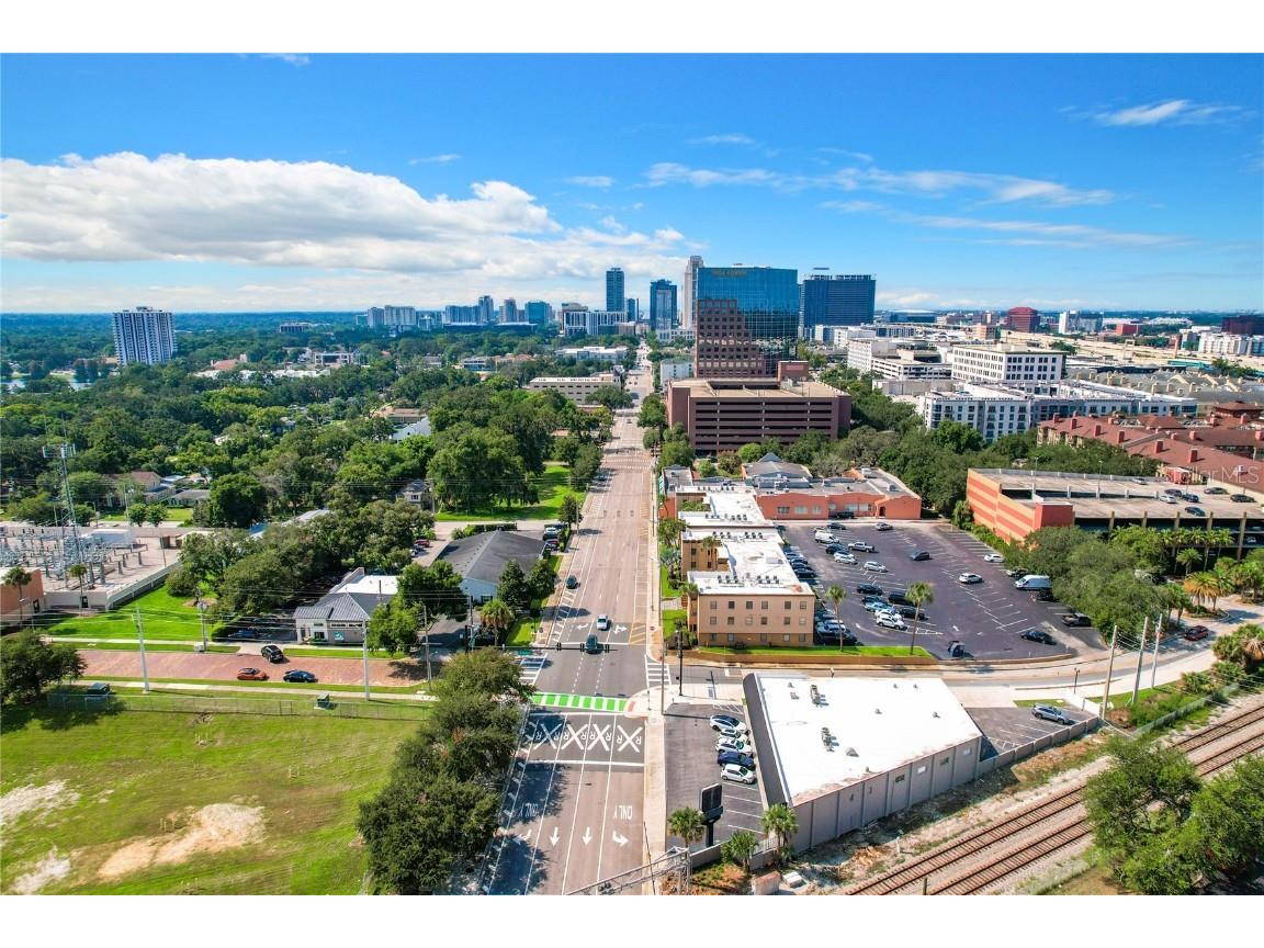 1000 N Magnolia Avenue Orlando FL 32803 O6348564 image38