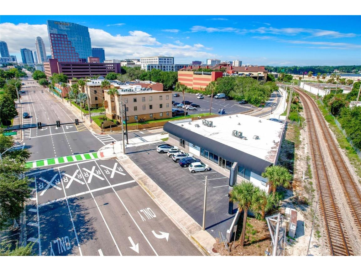 1000 N Magnolia Avenue Orlando FL 32803 O6348564 image4