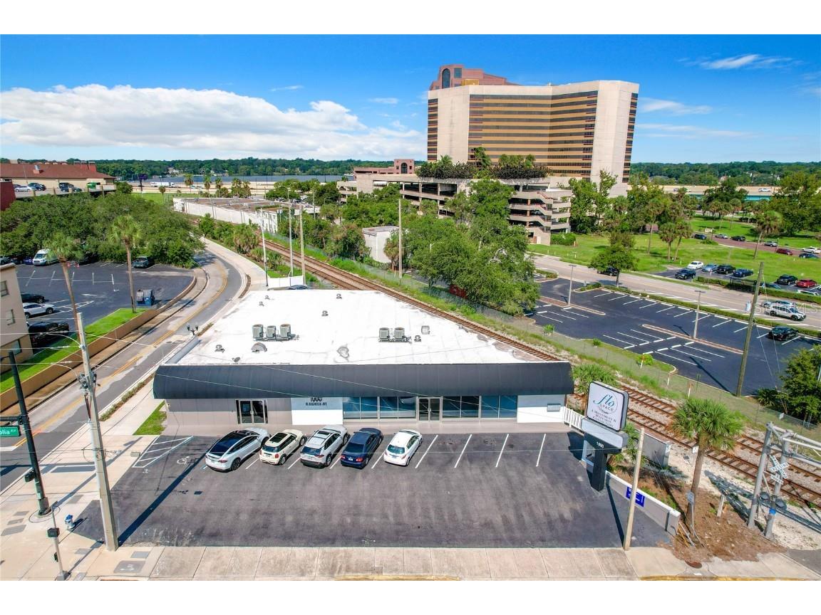 1000 N Magnolia Avenue Orlando FL 32803 O6348564 image5